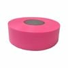 Brutus 25mm x 100m Flagging Tape - Pink