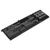 Cameron Sino V6w33, Wv3k8, Vkyjx, Mvk11 Battery Replacement [cs-dev135nb]