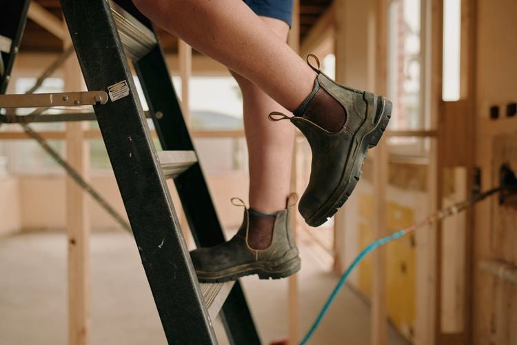 Brand page - Blundstone - 5. Gallery_Image_7508
