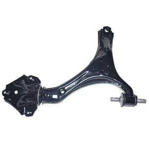 Front Lower Control Arm Right Hand Side Fit For Honda Accord CR 06/2013-08/2019