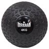 Morgan Slam/dead Ball [4kg]