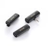 Boya BY-WM3T2-M2 Dual Mini 2.4GHz Wireless Lavalier Microphone