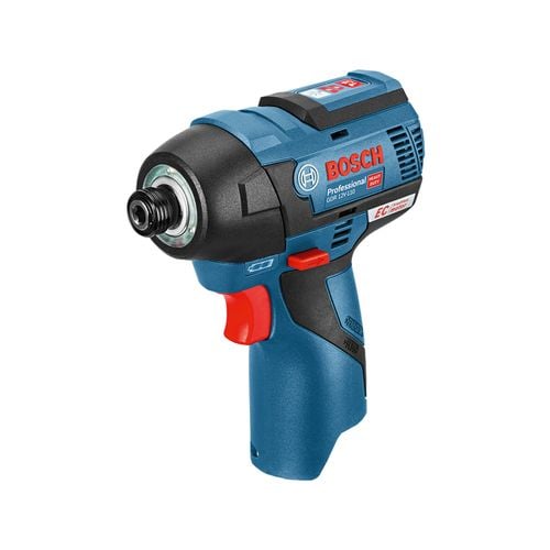 Bosch impact driver bunnings sale