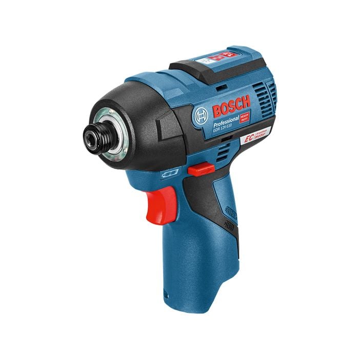 Bosch 12v brushless drill discount