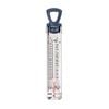 Soffritto Fry & Candy Thermometer