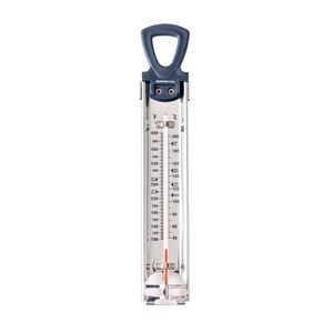 Soffritto Fry & Candy Thermometer