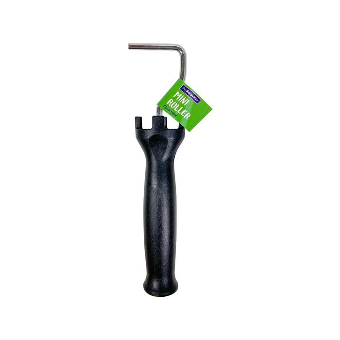 Pro Renovator 50mm Mini Roller Frame