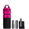 Muc-off Ebike Drivetrain Tool