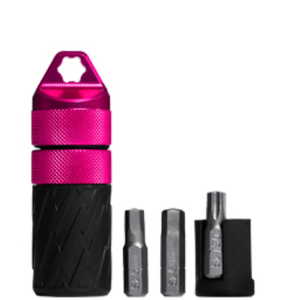 Muc-off Ebike Drivetrain Tool