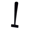 Morgan Sledgehammer  (10kg)