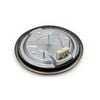 Technika Oven/Stove Hotplate element 30102700011