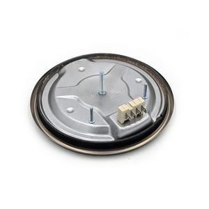 Technika Oven/Stove Hotplate element 30102700011