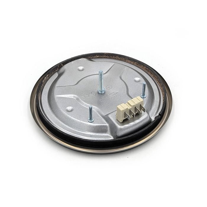 Technika Oven/Stove Hotplate element 30102700011