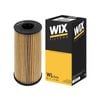 WIX Oil Filter WL7424