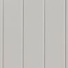 Weathertex 150 x 3660 x 1196mm Weathergroove Smooth Panel