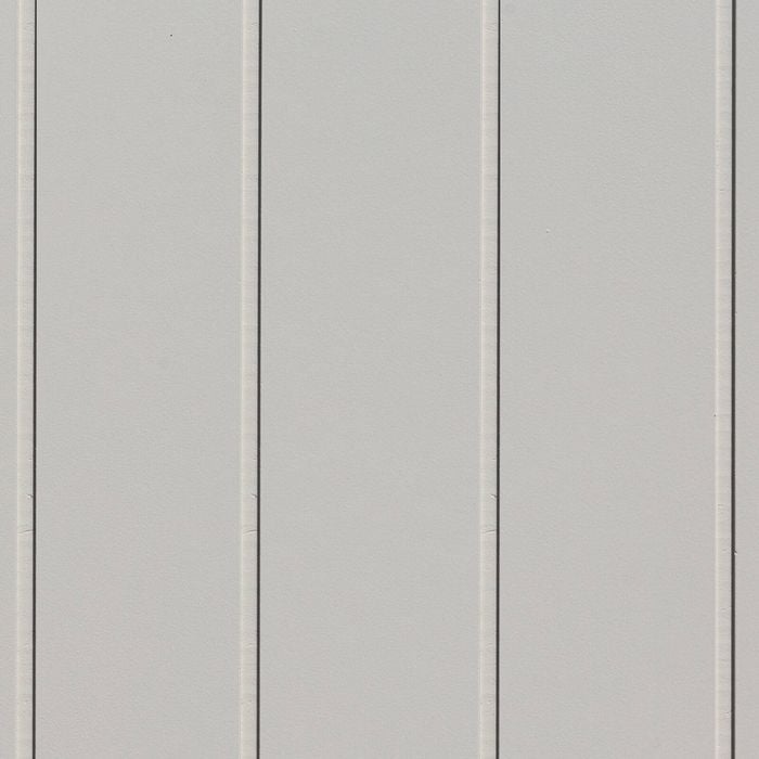 Weathertex 150 x 3660 x 1196mm Weathergroove Smooth Panel