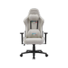 ONEX STC Snug  Gaming Chair - Ivory
