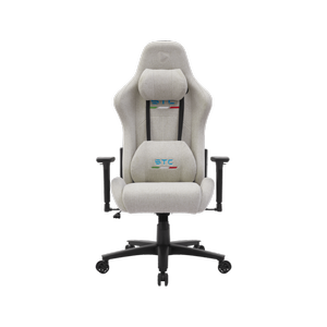 ONEX STC Snug  Gaming Chair - Ivory