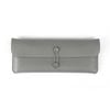 Keychron Travel Pouch Keyboard Carrying Bag for K3/K7/K12 (Grey)