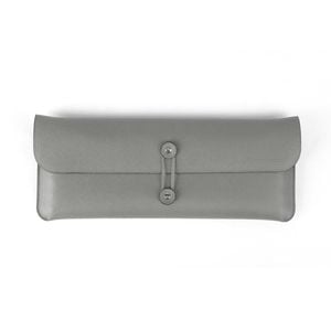 Keychron Travel Pouch Keyboard Carrying Bag for K3/K7/K12 (Grey)