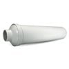 Explore Inline Water Filter Wf42 For Caravan, Camper Trailer, Boat, In Line Tank