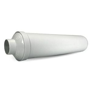 Explore Inline Water Filter Wf42 For Caravan, Camper Trailer, Boat, In Line Tank