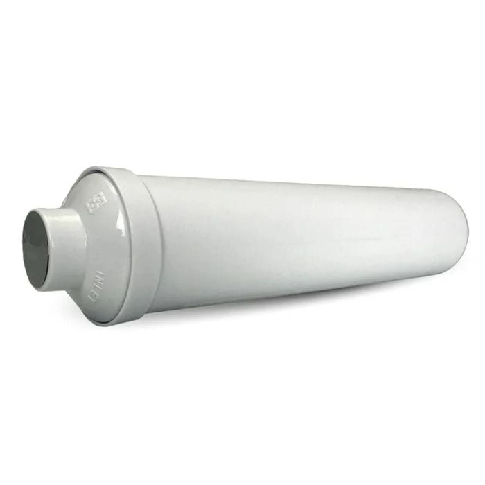 Explore Inline Water Filter Wf42 For Caravan, Camper Trailer, Boat, In Line Tank