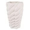 Amalfi Reilly 3d Printed Vessel - Medium