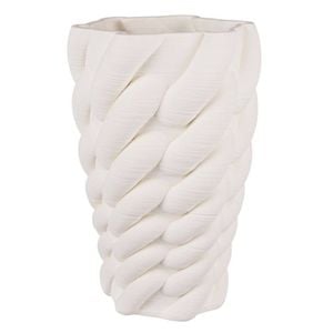 Amalfi Reilly 3d Printed Vessel