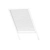 VELUX 1140 x 700mm Solar Honeycomb Blind