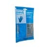 Handy Blue Protection Nitrile Disposable Gloves - 10 Pack