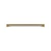Lugna 1500 - 1799mm Sand Custom Hat Shelf