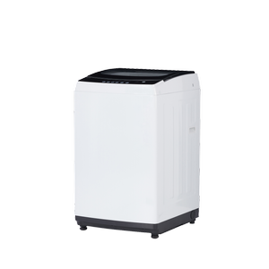 Esatto 9kg White Top Load Washing Machine
