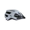 Bbb Kite 2.0 Helmet M Matt White