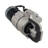 Starter Motor for Mazda 3 BK Mazda 6 GG Axela BL Premacy MPV Atenza Tribute, Ford Escape ZD 2.0L 2.3L - Pinion Protrudes 5mm