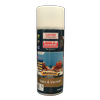 Bondall 300g Jarrah Monocel Gold Marine Grade Stain and Varnish Aerosol