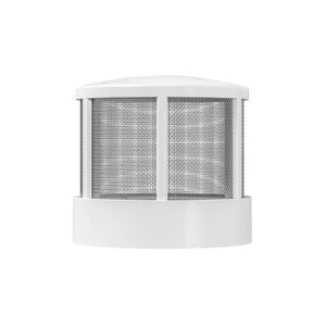 Rain Harvesting 100mm Vent Cowl