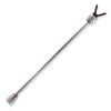 Wagner 60cm Paint Spraying Tip Extension For Control Pro