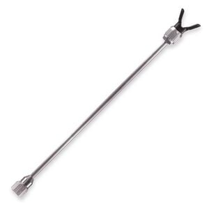 Wagner 60cm Paint Spraying Tip Extension For Control Pro