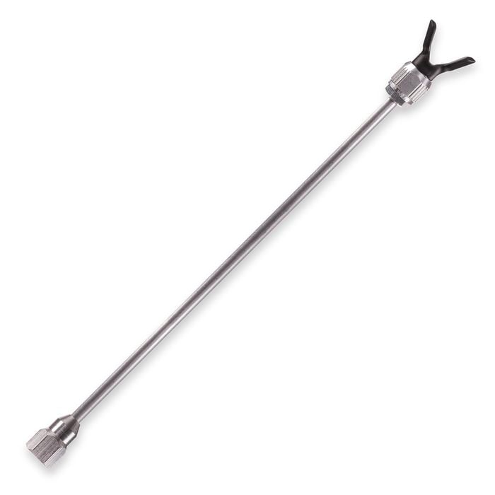 Wagner 60cm Paint Spraying Tip Extension For Control Pro