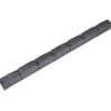 Tuscan Path 1.2m x 8cm Roman Stone Garden Edging