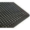 Matpro Edging For Safety Mats - p/metre