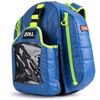 ZOLL AED Rescue Back Pack