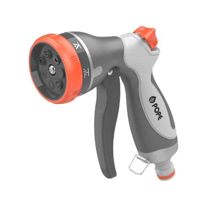 Pope Deluxe Hand Spray