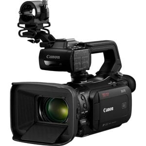 Canon XA70 UHD Camcorder