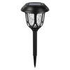 Arlec 15lm Aurora Solar LED Path Light
