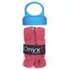 Onyx - Cool Towel – Pink