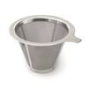 Yama Silverton Steel Cone