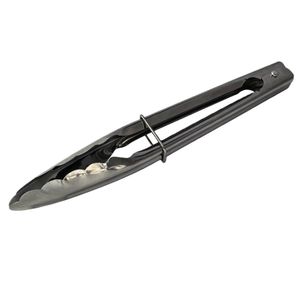 Jumbuck 23CM BBQ Tongs