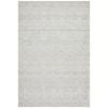 Views 5055 Grey 280X190 Rug